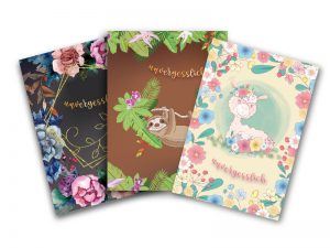 Passwort Organizer